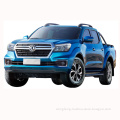 Dongfeng RICH 6 gasoline engine 2.4L top sale 4WD pickup high quality China made for export